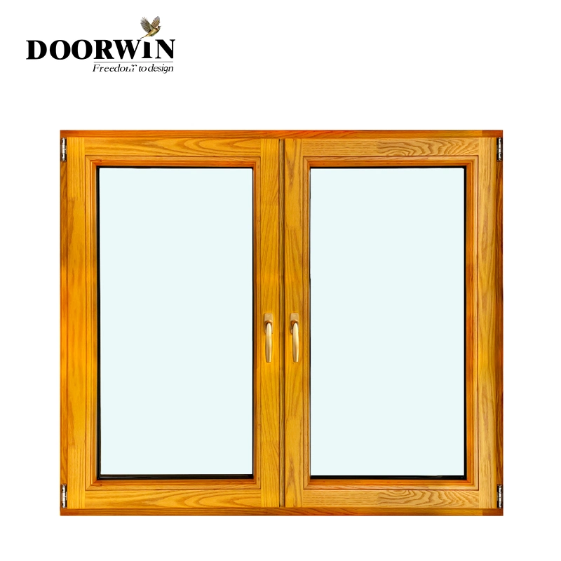 Rolling Insect-Proof Dw Beijing China Window Frame Aluminium Others Windows
